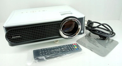 Product Picture