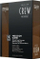 Ngjyrë flokësh për burra American Crew Precision Blend, Medium Natural, set 3x40ml