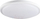 Llambë tavani Kanlux Orte 24W-NW-O 29161, LED, 2200lm, 4000K, IP54, e bardhë