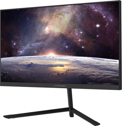 Monitor LC-Power, 23.8", 1920 x 1080 (FullHD), 165 Hz