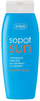 Qumështi pas diellit Ziaja Sopot Sun, me kalcium, 200ml