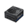 Furnizues energjie Chieftec Vega PPG-750-C, 750W, 80 PLUS Gold, i zi
