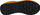 Atlete për burra Levi's Bannister M 235235-1900-74, tekstil dhe material sintetik, shollë gome, portokalli blu