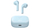 Bluetooth слушалки Anker Soundcore K20i A3994G31, 36 часа батерија, со микрофон, сина