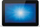 Ekran me prekje Elo Touch Solutions ET1093L, 10.1", LCD, i zi