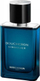 Parfum për burra Boucheron Singulier EDP, 100ml, blu