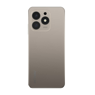 Telefoni HOTWAV Note 13 Max, 6.8" HD+, 16GB RAM 256GB, e artë