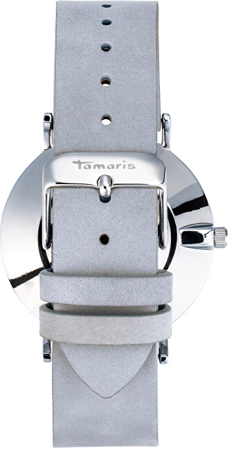 Orë dore Tamaris Anika TW010