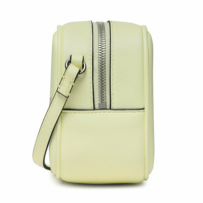 Çantë Calvin Klein K60K610275ZCW