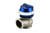 Wastegate i jashtëm Turbosmart WG45 Gen V Hyper-Gate 45, 45mm, 14psi, blu