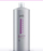 Шампон Londa Professional Deep, длабинско чистење, 1000 ml