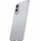 Kapak telefoni Spigen Crystal Flex, për Samsung Galaxy S25 Edge, transparent