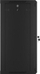 Kabinet Lanberg WF01-6418-10B, 19", 18U, i zi
