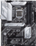 Pllakë Amë Asus PRIME Z590-P