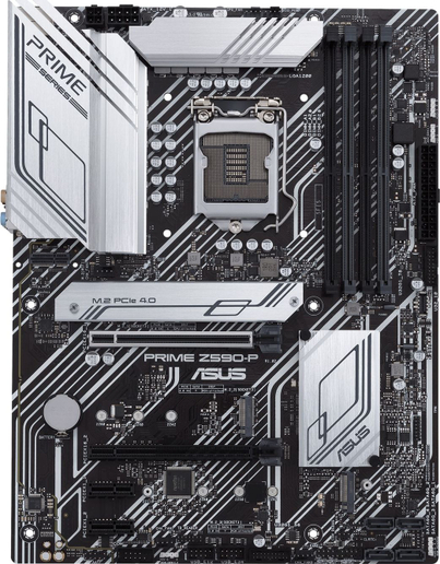 Product Picture
