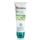 Skrab për lëkurë Himalaya Nimba, 75 ml