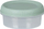 Set ena salce Curver Smart To Go Eco 3x80ml, plastikë e ricikluar, e gjelbër