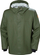Xhaketë shiu burrash Helly Hansen Storm, madhësia 2XL, jeshile