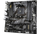 Pllakë amë Gigabyte B550M DS3H Socket AM4 micro ATX - AMD B550