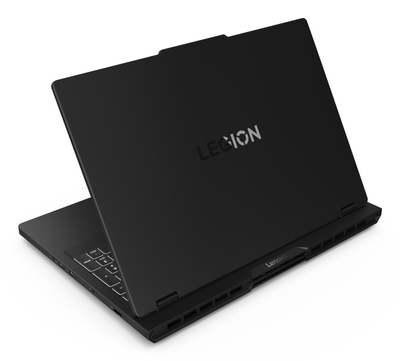 Laptop gaming Lenovo Legion Pro 5 16IAX10, 16" WQXGA OLED 165Hz, Intel Core Ultra 7, 32GB RAM 1TB SSD, i zi Eclipse Black