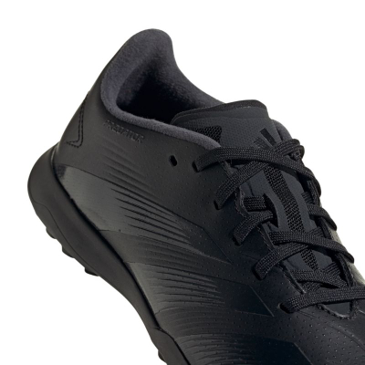 Atlete për fëmijë Adidas Predator League L TF