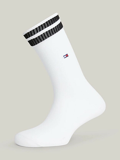 Set me të brendshme Tommy Hilfiger UM0UM029660SE