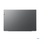 Laptop Lenovo IdeaPad 5 i5-1240P, 15.6", Intel Core i5, 16GB RAM, 512GB SSD, Intel Iris Xe Graphics, i hirtë