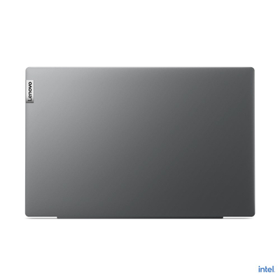 Laptop Lenovo IdeaPad 5 i5-1240P, 15.6", Intel Core i5, 16GB RAM, 512GB SSD, Intel Iris Xe Graphics, i hirtë