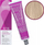 Bojë flokësh Londa Professional Londacolor 9/16, shumë e hapur bjonde hiri vjollcë, 60ml