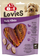 Shpërblim për qen 8in1 Lovies Duck Fillets, pa grurë, 80g