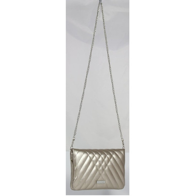 Çantë elegante Cocktail Chic no. 1 Dara bags