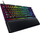 Tastierë Razer Huntsman V2 Tenkeyless, Razer Optical Red, US, e zezë