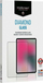 Mbrojtës ekrani MyScreen Ms Diamond Glass për Samsung Galaxy Tab S8 S9 S9 FE A9 Plus, xham i fortë (i temperuar), transparent