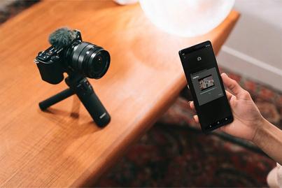 Product Picture