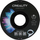 Filament 3D Creality TPU, 1.75mm, 1kg, blu