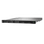 Server HPE ProLiant Compute DL320 Gen12, 6515P, 16 bërthama, 64GB, 8SFF