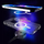 Kapak telefoni 3MK EverClear MagCase për iPhone 15, transparent, i përshtatshëm për MagSafe