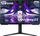 Monitor Samsung Odyssey LS24AG300NRXEN - LED, 24", Full HD, i zi