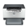 Printer HP LaserJet M211dw
