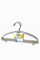 Varëse për rroba 8/1. UNIMIKS