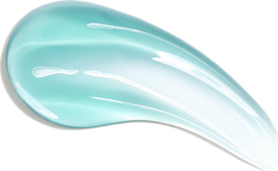 Xhel për sy Clarins ClarinsMen Energizing Eye Gel, i freskët, kundër rrathëve të zinj, i tejdukshëm