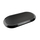Altoparlant Jabra SPEAK 810 UC, USB, i zi