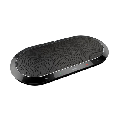 Altoparlant Jabra SPEAK 810 UC, USB, i zi