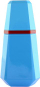 Парфем за жени Кашарел Лу Лу, EDP, 30 ml