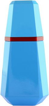 Парфем за жени Кашарел Лу Лу, EDP, 30 ml