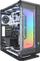 Kit ftohje me lëng Thermaltake Pacific Core P6 DP D5 Plus, pompë D5, RGB, transparent