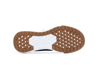 Atlete VANS VA3MVUY28, nr 45