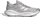 Atlete për femra Adidas Solar Glide 5 W, nr. 38