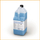 Solucion për larje dyshemesh Ecolab MAXX Brial S, pH neutral, 5L, blu