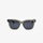 Galler 29004 C2 51